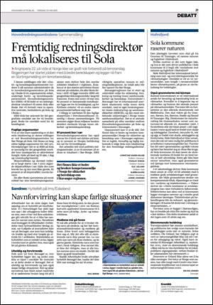 aftenbladet_del2-20130530_000_00_00_021.pdf