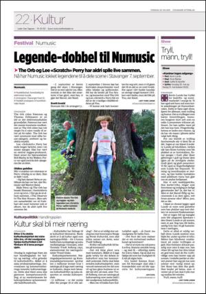 aftenbladet_del2-20130530_000_00_00_022.pdf