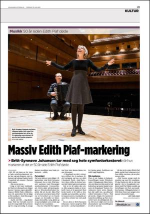 aftenbladet_del2-20130530_000_00_00_023.pdf