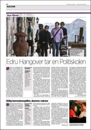 aftenbladet_del2-20130530_000_00_00_024.pdf