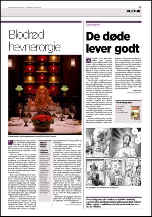aftenbladet_del2-20130530_000_00_00_025.pdf
