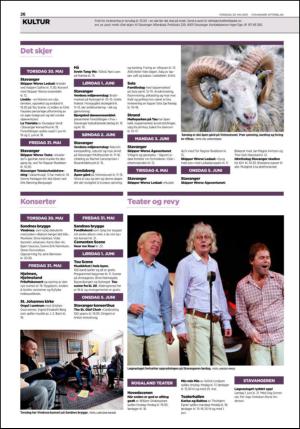 aftenbladet_del2-20130530_000_00_00_026.pdf