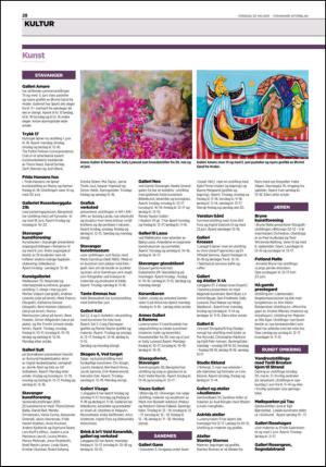 aftenbladet_del2-20130530_000_00_00_028.pdf