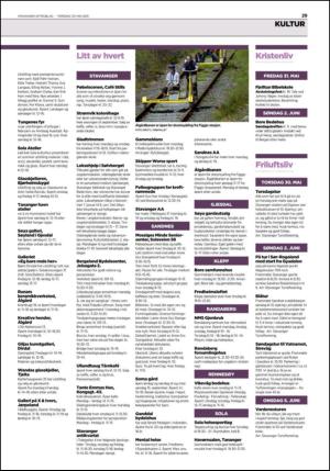 aftenbladet_del2-20130530_000_00_00_029.pdf