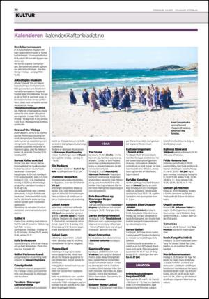 aftenbladet_del2-20130530_000_00_00_030.pdf