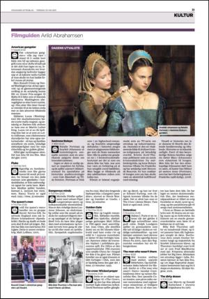 aftenbladet_del2-20130530_000_00_00_031.pdf