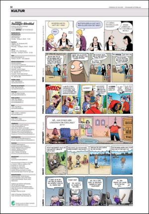 aftenbladet_del2-20130530_000_00_00_032.pdf