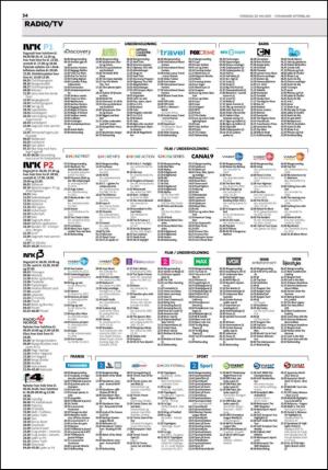 aftenbladet_del2-20130530_000_00_00_034.pdf