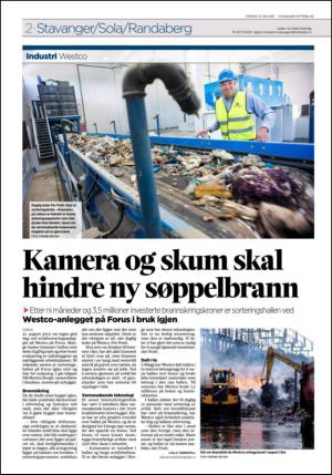 aftenbladet_del2-20130531_000_00_00_002.pdf