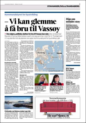 aftenbladet_del2-20130531_000_00_00_003.pdf