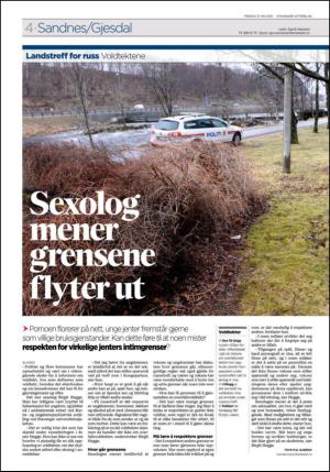 aftenbladet_del2-20130531_000_00_00_004.pdf