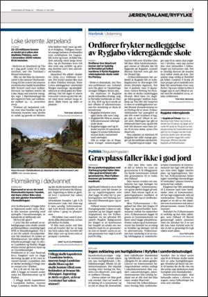 aftenbladet_del2-20130531_000_00_00_007.pdf