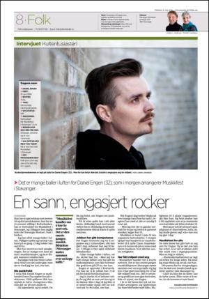 aftenbladet_del2-20130531_000_00_00_008.pdf