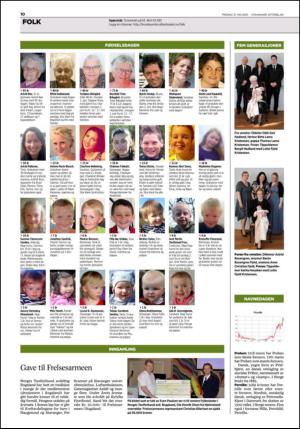 aftenbladet_del2-20130531_000_00_00_010.pdf