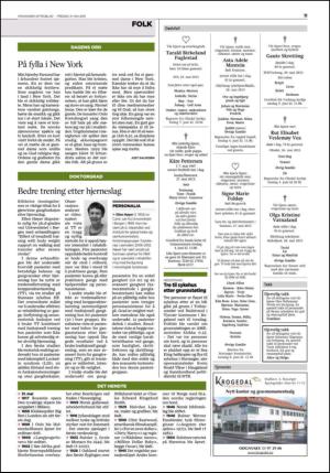 aftenbladet_del2-20130531_000_00_00_011.pdf