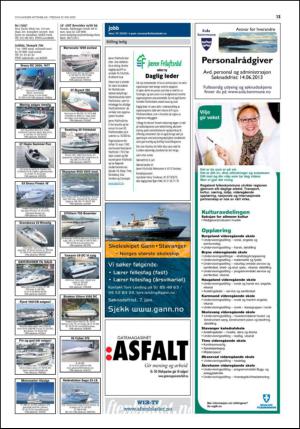 aftenbladet_del2-20130531_000_00_00_013.pdf
