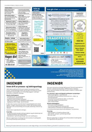 aftenbladet_del2-20130531_000_00_00_015.pdf