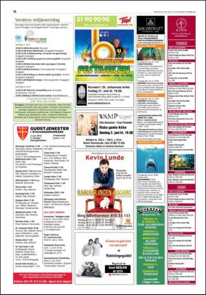 aftenbladet_del2-20130531_000_00_00_016.pdf