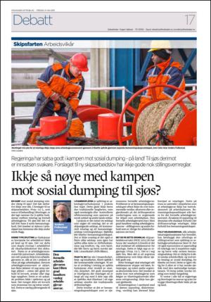 aftenbladet_del2-20130531_000_00_00_017.pdf