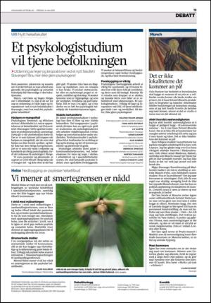 aftenbladet_del2-20130531_000_00_00_019.pdf