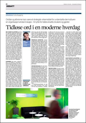 aftenbladet_del2-20130531_000_00_00_020.pdf