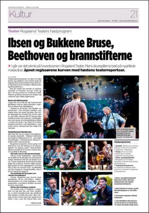 aftenbladet_del2-20130531_000_00_00_021.pdf