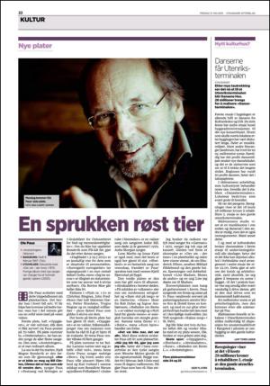 aftenbladet_del2-20130531_000_00_00_022.pdf