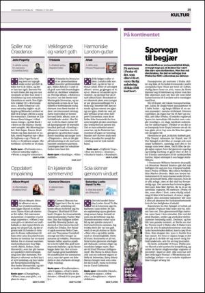 aftenbladet_del2-20130531_000_00_00_025.pdf