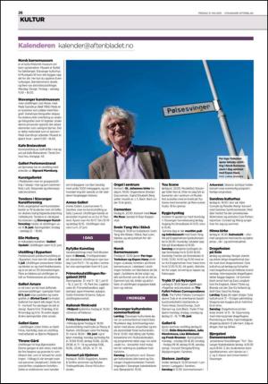 aftenbladet_del2-20130531_000_00_00_026.pdf