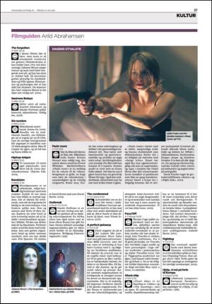 aftenbladet_del2-20130531_000_00_00_027.pdf