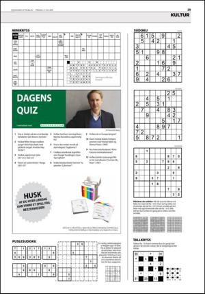 aftenbladet_del2-20130531_000_00_00_029.pdf