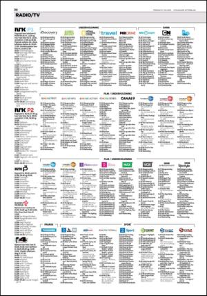 aftenbladet_del2-20130531_000_00_00_030.pdf