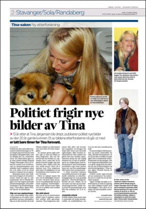 aftenbladet_del2-20130601_000_00_00_002.pdf