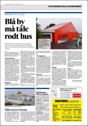 aftenbladet_del2-20130601_000_00_00_003.pdf