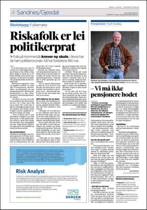 aftenbladet_del2-20130601_000_00_00_004.pdf