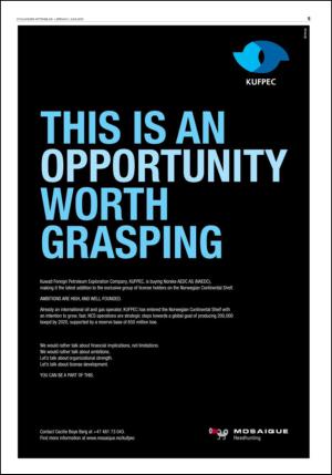 aftenbladet_del2-20130601_000_00_00_005.pdf