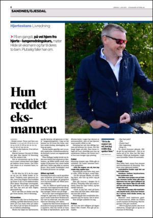 aftenbladet_del2-20130601_000_00_00_006.pdf