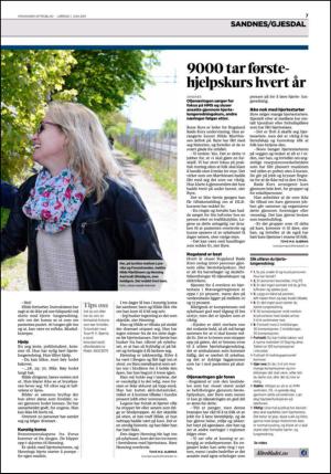 aftenbladet_del2-20130601_000_00_00_007.pdf