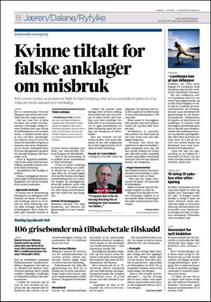 aftenbladet_del2-20130601_000_00_00_008.pdf