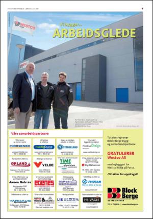 aftenbladet_del2-20130601_000_00_00_009.pdf