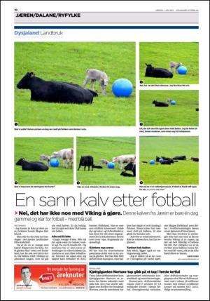 aftenbladet_del2-20130601_000_00_00_010.pdf