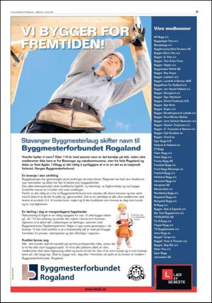 aftenbladet_del2-20130601_000_00_00_011.pdf