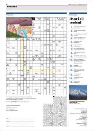 aftenbladet_del2-20130601_000_00_00_012.pdf