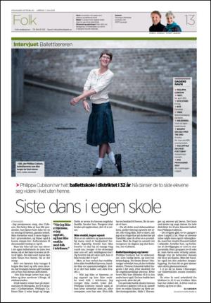 aftenbladet_del2-20130601_000_00_00_013.pdf