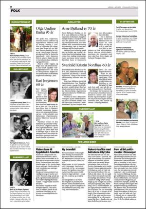 aftenbladet_del2-20130601_000_00_00_014.pdf