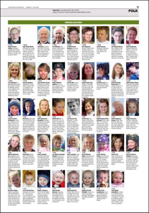 aftenbladet_del2-20130601_000_00_00_015.pdf