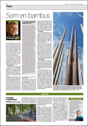 aftenbladet_del2-20130601_000_00_00_016.pdf