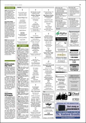 aftenbladet_del2-20130601_000_00_00_017.pdf