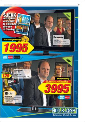 aftenbladet_del2-20130601_000_00_00_019.pdf