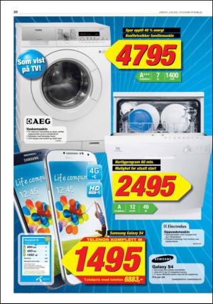 aftenbladet_del2-20130601_000_00_00_020.pdf